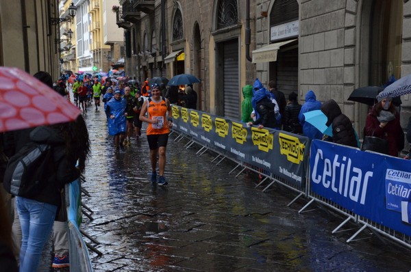Maratona di Firenze (26/11/2017) 081