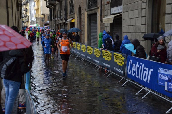 Maratona di Firenze (26/11/2017) 082
