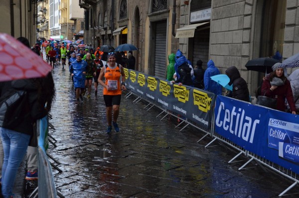 Maratona di Firenze (26/11/2017) 083