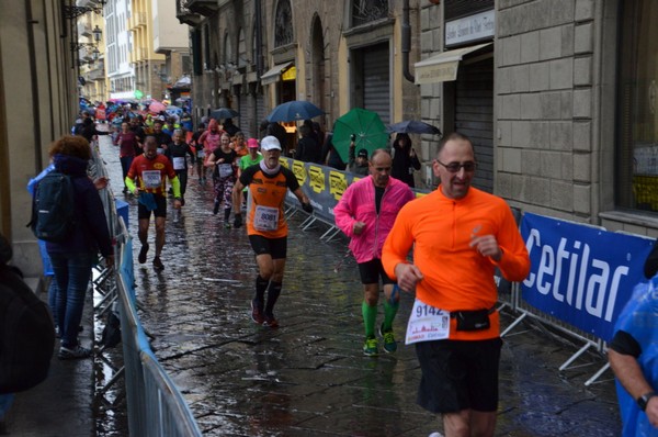 Maratona di Firenze (26/11/2017) 092