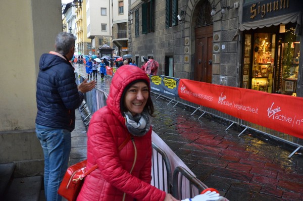 Maratona di Firenze (26/11/2017) 094