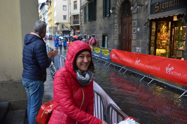 Maratona di Firenze (26/11/2017) 096