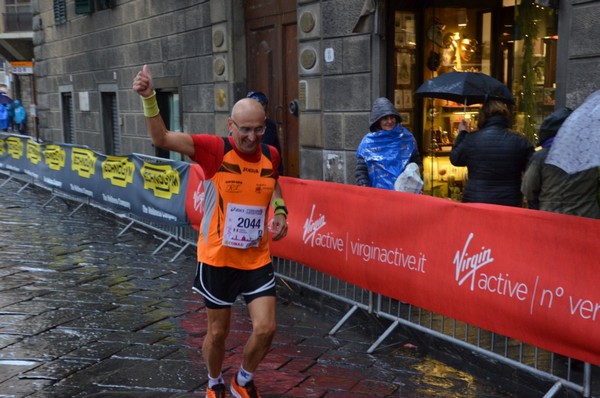 Maratona di Firenze (26/11/2017) 097