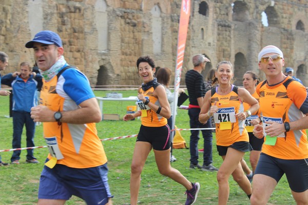 Trofeo Podistica Solidarietà [TOP] (29/10/2017) 001