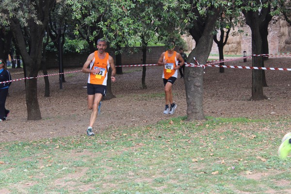 Trofeo Podistica Solidarietà [TOP] (29/10/2017) 005