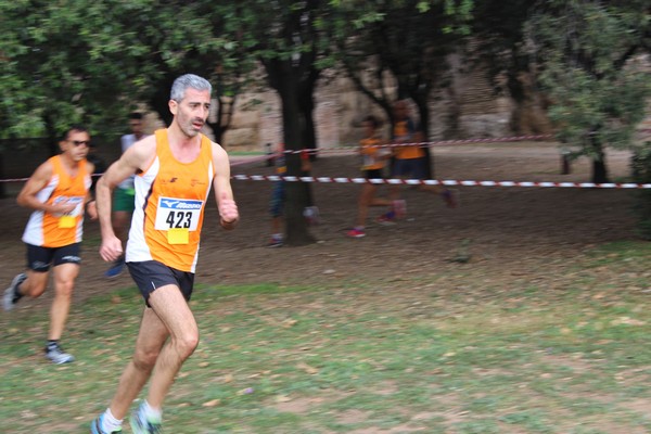 Trofeo Podistica Solidarietà [TOP] (29/10/2017) 006