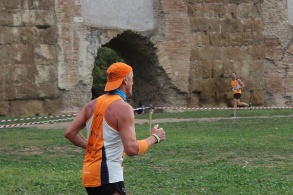 Trofeo Podistica Solidarietà [TOP] (29/10/2017) 008