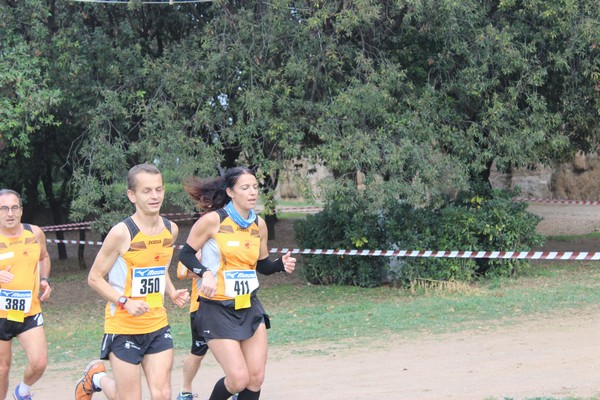 Trofeo Podistica Solidarietà [TOP] (29/10/2017) 009