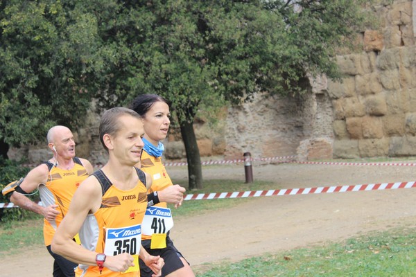 Trofeo Podistica Solidarietà [TOP] (29/10/2017) 011