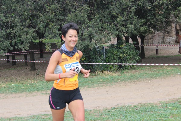 Trofeo Podistica Solidarietà [TOP] (29/10/2017) 012
