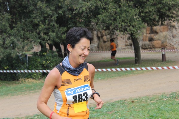 Trofeo Podistica Solidarietà [TOP] (29/10/2017) 013