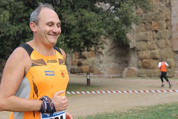 Trofeo Podistica Solidarietà [TOP] (29/10/2017) 014