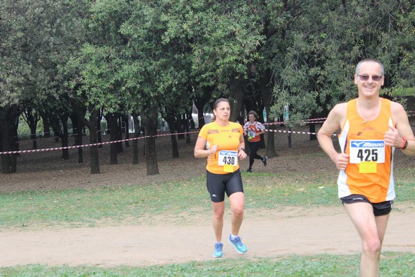 Trofeo Podistica Solidarietà [TOP] (29/10/2017) 015