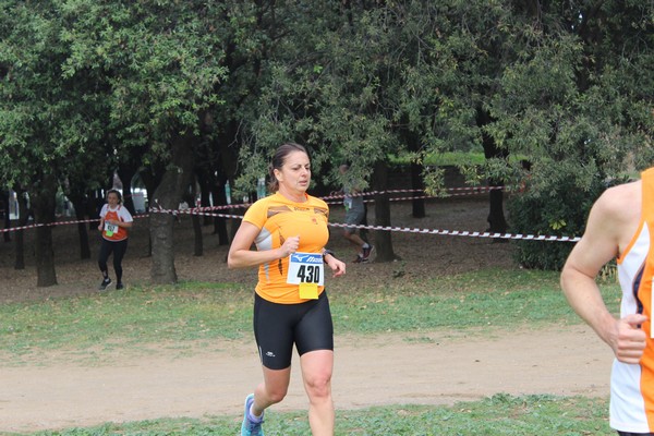 Trofeo Podistica Solidarietà [TOP] (29/10/2017) 016