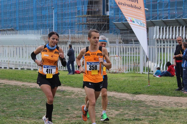 Trofeo Podistica Solidarietà [TOP] (29/10/2017) 018