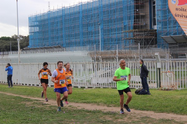 Trofeo Podistica Solidarietà [TOP] (29/10/2017) 019