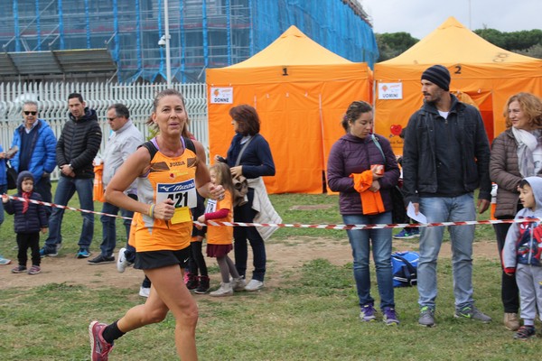 Trofeo Podistica Solidarietà [TOP] (29/10/2017) 022