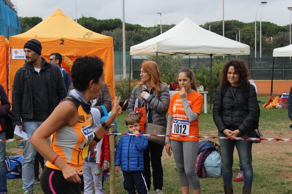 Trofeo Podistica Solidarietà [TOP] (29/10/2017) 023