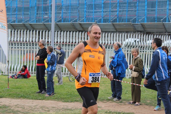 Trofeo Podistica Solidarietà [TOP] (29/10/2017) 024
