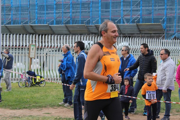 Trofeo Podistica Solidarietà [TOP] (29/10/2017) 025