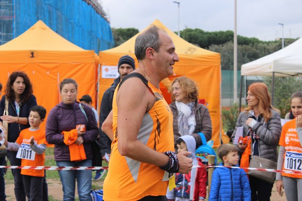 Trofeo Podistica Solidarietà [TOP] (29/10/2017) 027