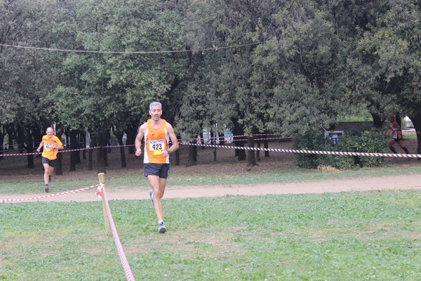 Trofeo Podistica Solidarietà [TOP] (29/10/2017) 028