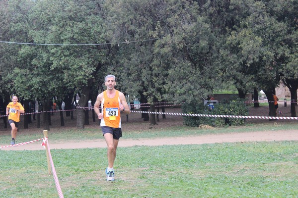 Trofeo Podistica Solidarietà [TOP] (29/10/2017) 029
