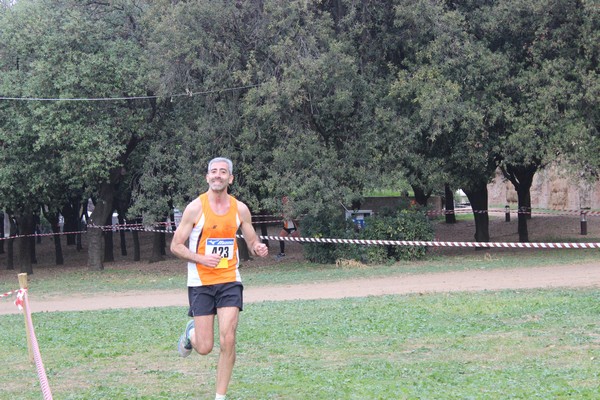 Trofeo Podistica Solidarietà [TOP] (29/10/2017) 030