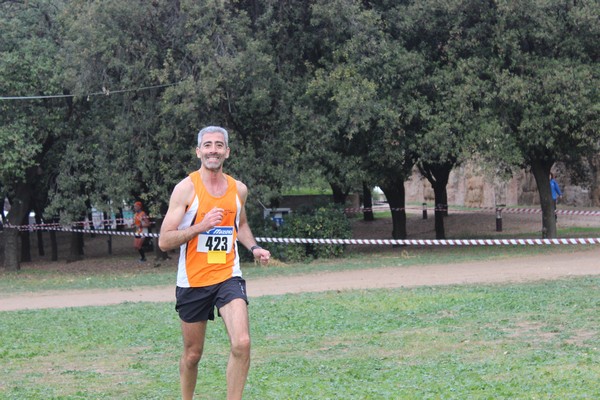 Trofeo Podistica Solidarietà [TOP] (29/10/2017) 031