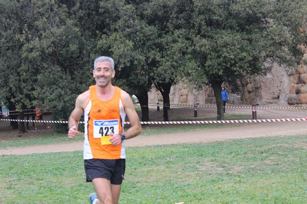 Trofeo Podistica Solidarietà [TOP] (29/10/2017) 032