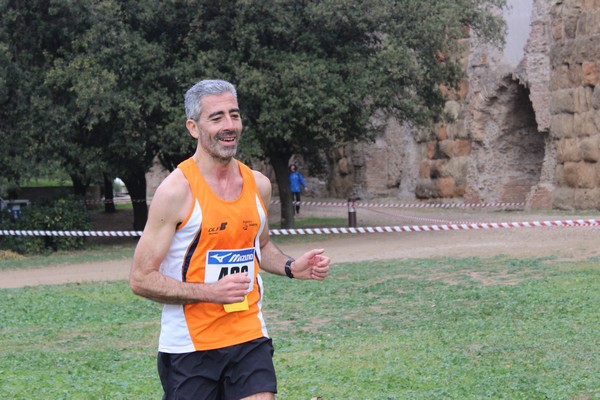 Trofeo Podistica Solidarietà [TOP] (29/10/2017) 033