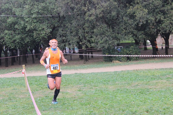 Trofeo Podistica Solidarietà [TOP] (29/10/2017) 034