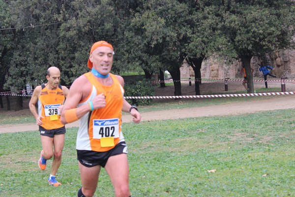 Trofeo Podistica Solidarietà [TOP] (29/10/2017) 037