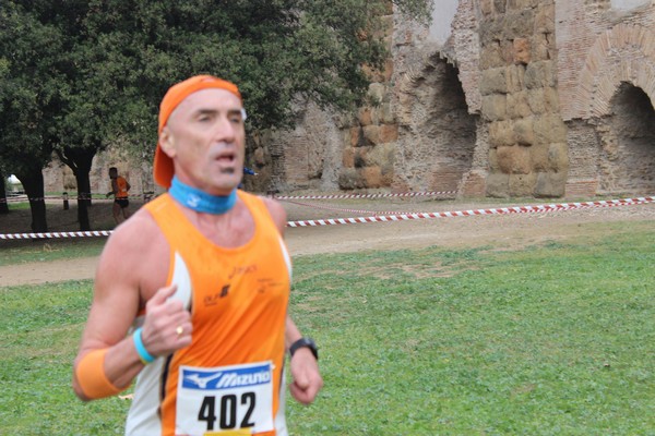 Trofeo Podistica Solidarietà [TOP] (29/10/2017) 038