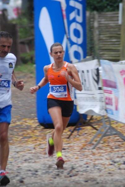 Mezza Maratona del Lago di Vico (22/10/2017) 00025