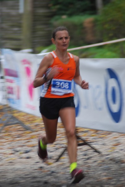 Mezza Maratona del Lago di Vico (22/10/2017) 00026