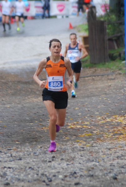 Mezza Maratona del Lago di Vico (22/10/2017) 00032