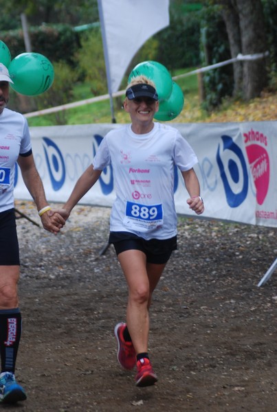 Mezza Maratona del Lago di Vico (22/10/2017) 00075