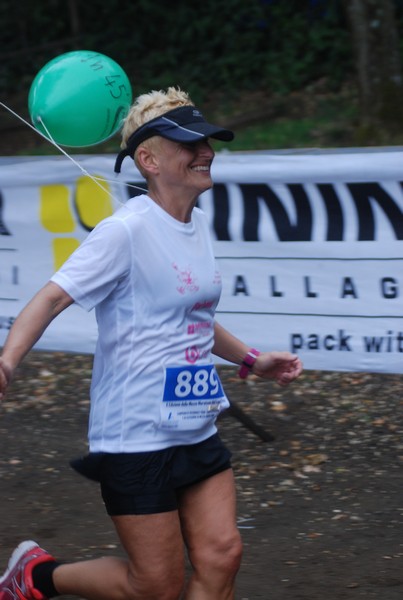 Mezza Maratona del Lago di Vico (22/10/2017) 00078