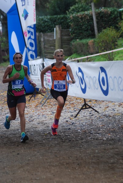 Mezza Maratona del Lago di Vico (22/10/2017) 00080