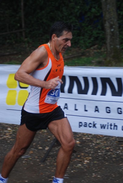 Mezza Maratona del Lago di Vico (22/10/2017) 00103