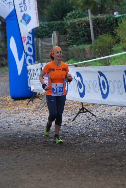 Mezza Maratona del Lago di Vico (22/10/2017) 00112