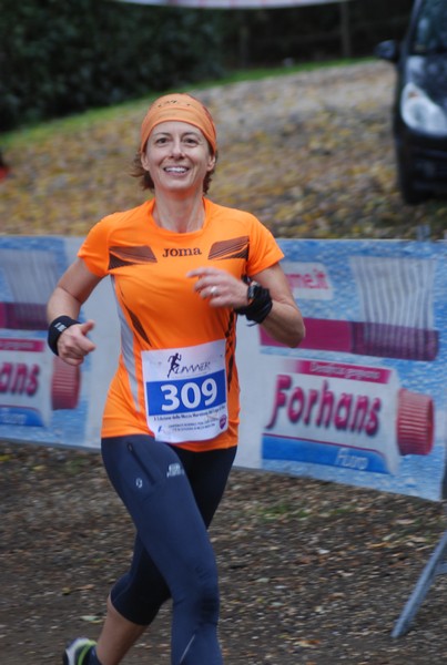 Mezza Maratona del Lago di Vico (22/10/2017) 00115
