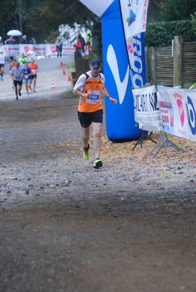 Mezza Maratona del Lago di Vico (22/10/2017) 00117
