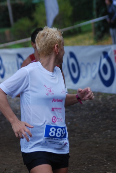 Mezza Maratona del Lago di Vico (22/10/2017) 00123