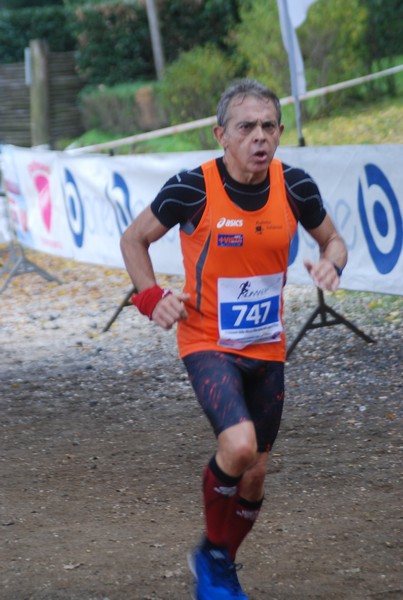 Mezza Maratona del Lago di Vico (22/10/2017) 00125