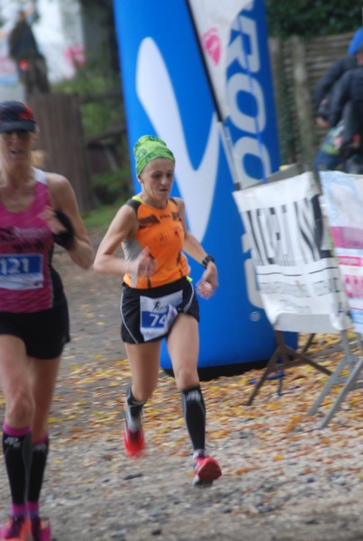Mezza Maratona del Lago di Vico (22/10/2017) 00133