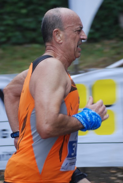 Mezza Maratona del Lago di Vico (22/10/2017) 00143