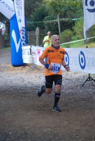 Mezza Maratona del Lago di Vico (22/10/2017) 00144