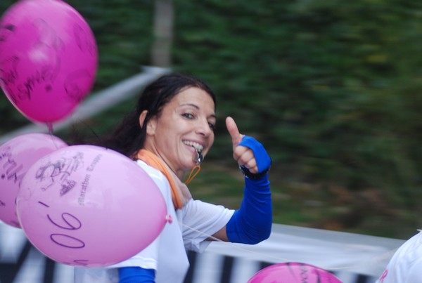 Mezza Maratona del Lago di Vico (22/10/2017) 00153